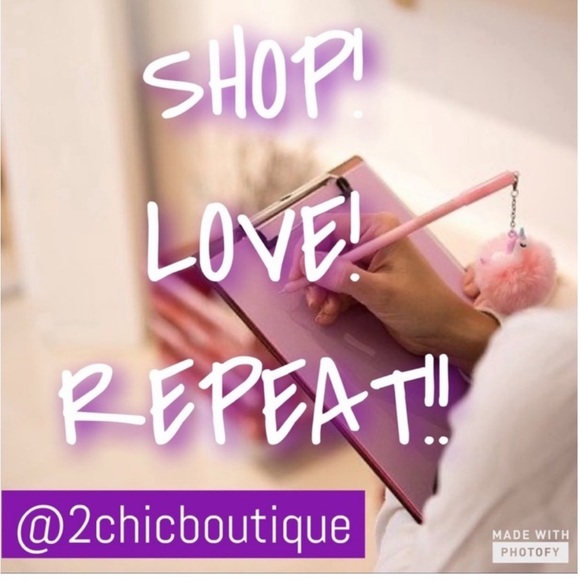 NWT| XL-XXL| BELLA BLUE PLAID UNIQUE HOODIE| NEW - Picture 9 of 14